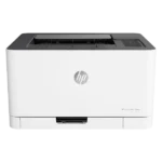 hp color laser 150nw imprimante laser couleur wifi 18 ppm