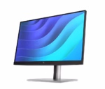 Écran hp e22 g5 fhd 21,5 pouces usb hdmi displayport moniteur pro