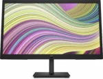 Écran HP P22v G5 FHD 21,5 Pouces VGA HDM