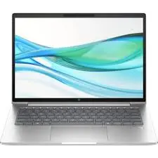 HP ProBook 440 G11 - PC Professionnel