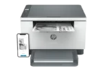 hp laserjet pro mfp m236dw multifonction laser wifi 30 ppm