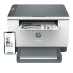 hp laserjet pro mfp m236dw multifonction laser wifi 30 ppm