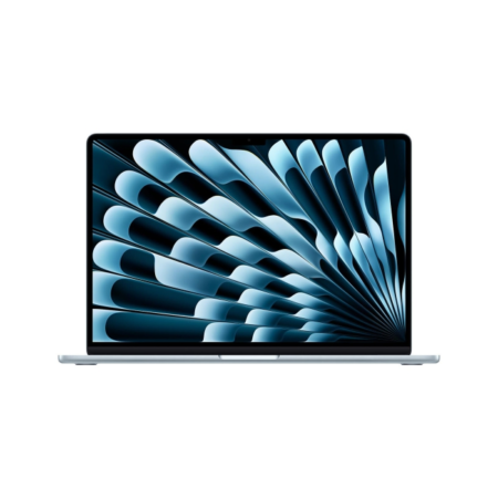 apple macbook air m4 15 pouces 16 go ram 512 go ssd midnight