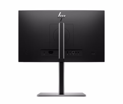 Écran hp e22 g5 fhd 21,5 pouces usb hdmi displayport moniteur pro
