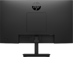 Écran HP P22v G5 FHD 21,5 Pouces VGA HDMI - Moniteur Bureau