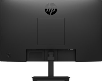 Écran HP P22v G5 FHD 21,5 Pouces VGA HDMI - Moniteur Bureau