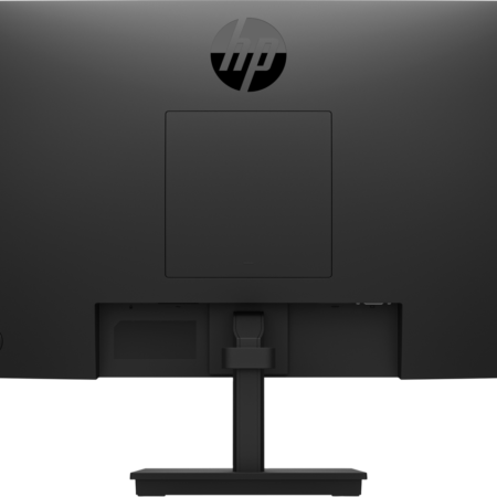 Écran HP P22v G5 FHD 21,5 Pouces VGA HDMI - Moniteur Bureau