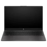 HP 250 G10 Intel i5-1334U 512Go SSD