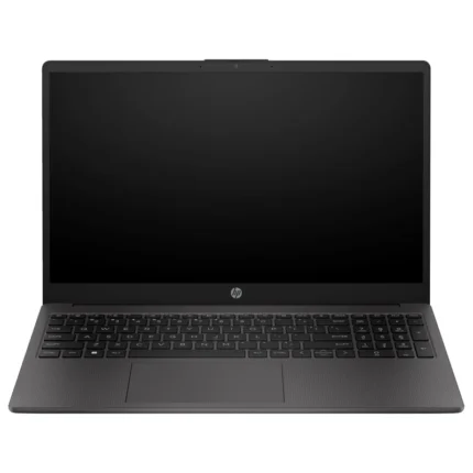 HP 250 G10 Intel i5-1334U 512Go SSD