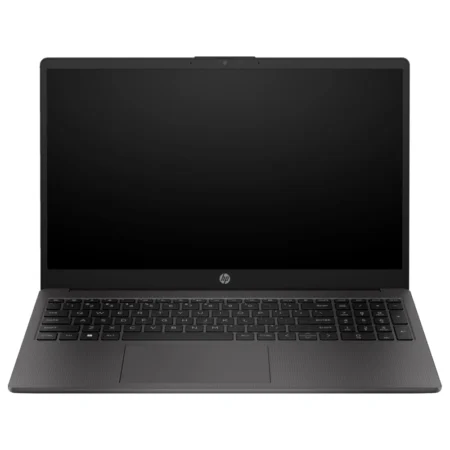 HP 250 G10 Intel i5-1334U 512Go SSD
