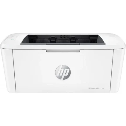 hp laserjet m111w 20 ppm usb wifi 150f imprimante laser noir