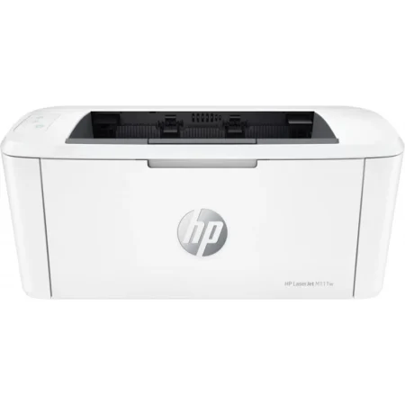 hp laserjet m111w 20 ppm usb wifi 150f imprimante laser noir