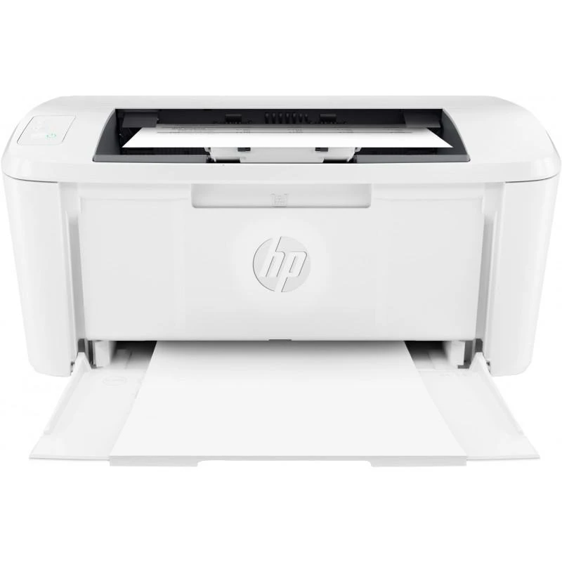 hp laserjet m111w 20 ppm usb wifi 150f imprimante laser noir