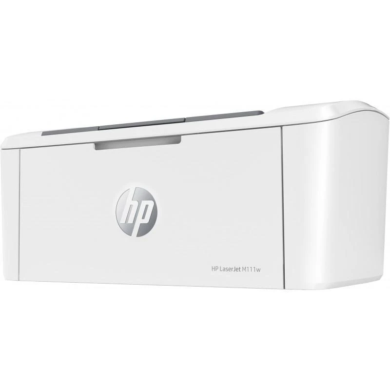 hp laserjet m111w 20 ppm usb wifi 150f imprimante laser noir