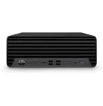 hp elite sff 600 g9 intel i5 13500 256go ssd mini tour bureau elite compact