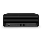 hp elite sff 600 g9 intel i5 13500 256go ssd mini tour bureau elite compact