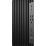 hp elite tower 600 g9 intel i5 13500 256go ssd tour bureau elite entreprise