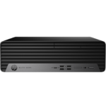 hp elite sff 600 g9 intel i7 13700 512go ssd mini tour bureau elite haute performance