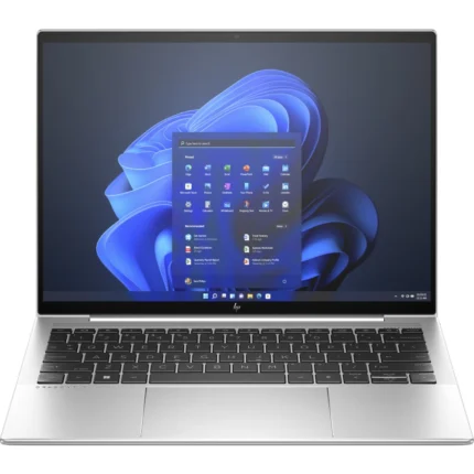 hp elite dragonfly g4 intel i7 1355u 512go ssd pc ultra léger premium 13 pouces