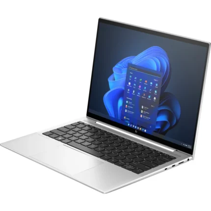 hp elite dragonfly g4 intel i7 1355u 512go ssd pc ultra léger premium 13 pouces