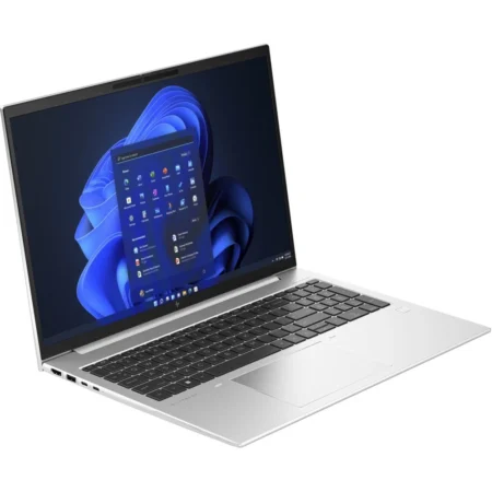 hp elitebook 860 g10 intel i7 1355u 256go ssd pc elite 16 pouces