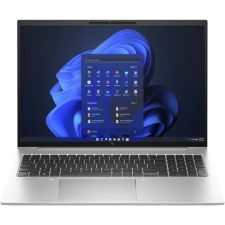 hp elitebook 860 g10 intel i7 1355u 256go ssd pc elite 16 pouces
