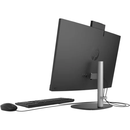 hp 240 g10 aio intel i5 1335u 512go ssd ordinateur tout en un bureau performant