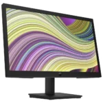 hp pro 290 g9 mt intel i5 12500 3ghz 512go ssd ordinateur de bureau entreprise