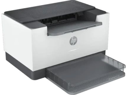 hp laserjet m211dw 30 ppm usb wifi recto verso imprimante laser noir