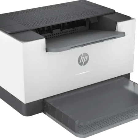 hp laserjet m211dw 30 ppm usb wifi recto verso imprimante laser noir