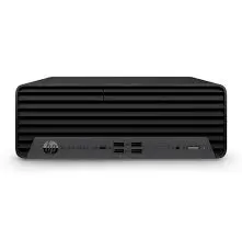 hp elite sff 600 g9 intel i5 13500 256go ssd mini tour bureau elite compact