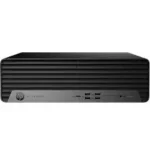 hp elite sff 600 g9 intel i7 13700 512go ssd mini tour bureau elite haute performance