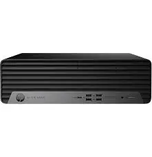 hp elite sff 600 g9 intel i7 13700 512go ssd mini tour bureau elite haute performance