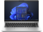 hp elitebook 640 g10 intel u5 125u 512go ssd pc elite 14 pouces