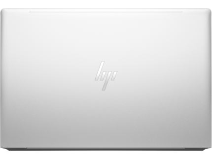 hp elitebook 640 g10 intel u5 125u 512go ssd pc elite 14 pouces