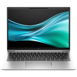 hp elitebook 830 g11 intel ultra 5 135u 512go ssd pc elite 13 pouces ultra compact