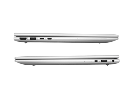 hp elitebook 830 g11 intel ultra 5 135u 512go ssd pc elite 13 pouces ultra compact