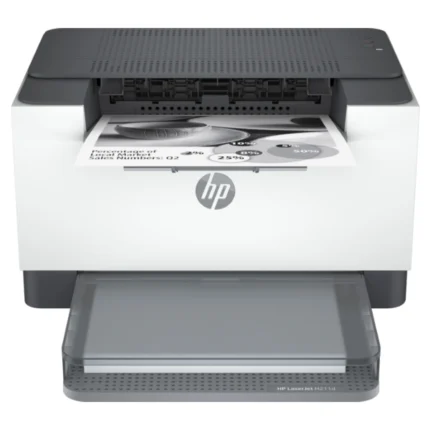 hp laserjet m211d 30 ppm usb 150f recto verso imprimante laser noir