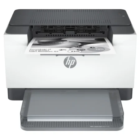 hp laserjet m211d 30 ppm usb 150f recto verso imprimante laser noir