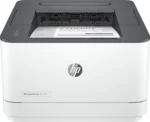 hp laserjet pro 3003dn 35 ppm usb ethernet 250f imprimante laser pro