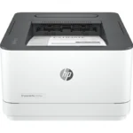 hp laserjet pro 3003dw 35 ppm usb ethernet wifi 250f imprimante laser pro
