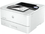 hp laserjet pro 3003dw 35 ppm usb ethernet wifi 250f imprimante laser pro (copie)