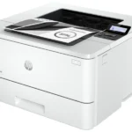 hp laserjet pro 3003dw 35 ppm usb ethernet wifi 250f imprimante laser pro (copie)