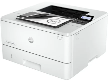 hp laserjet pro 3003dw 35 ppm usb ethernet wifi 250f imprimante laser pro (copie)