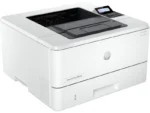hp laserjet pro 3003dw 35 ppm usb ethernet wifi 250f imprimante laser pro (copie)