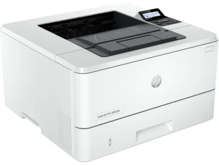 hp laserjet pro 3003dw 35 ppm usb ethernet wifi 250f imprimante laser pro (copie)