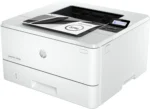 hp laserjet pro 4003dw 40 ppm usb ethernet wifi 350f recto verso imprimante laser pro