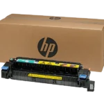 hp 641a yellow original laserjet toner cartridge c9722a cartouche hp (copie)