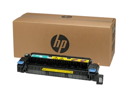 hp 641a yellow original laserjet toner cartridge c9722a cartouche hp (copie)