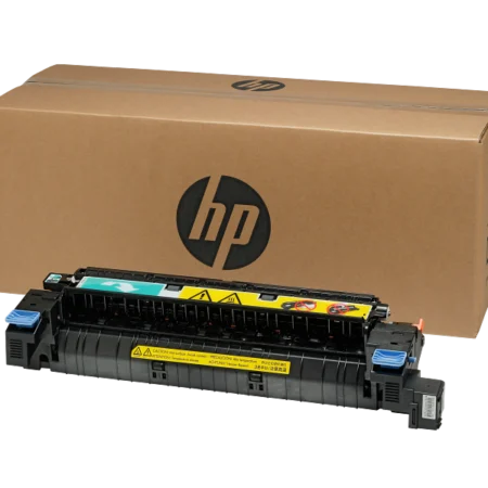 hp 641a yellow original laserjet toner cartridge c9722a cartouche hp (copie)